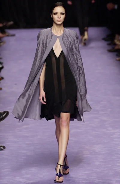 Look 39